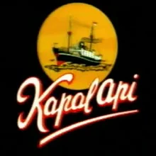 Kapal Api Logo Timeline Wiki Fandom Free icons of api in various ui design styles for web, mobile, and graphic design projects. kapal api logo timeline wiki fandom