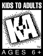 ESRB KA 1994