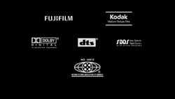 Motion Picture Association Of America Credits Variants 08 21 Logo Timeline Wiki Fandom Motion Picture Association Of America Credits Variants 08 21 Logo Timeline Wiki Fandom