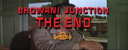 Bhowani Junction (1956)