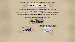 Disney Interactive Studios Logo Timeline Wiki Fandom