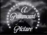 Paramount1930