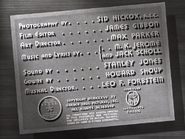 A Slight Case of Murder - 1938 - MPAA