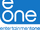 Entertainment One logo.svg.png