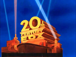 20th Century Studios Logo Design: History & Evolution