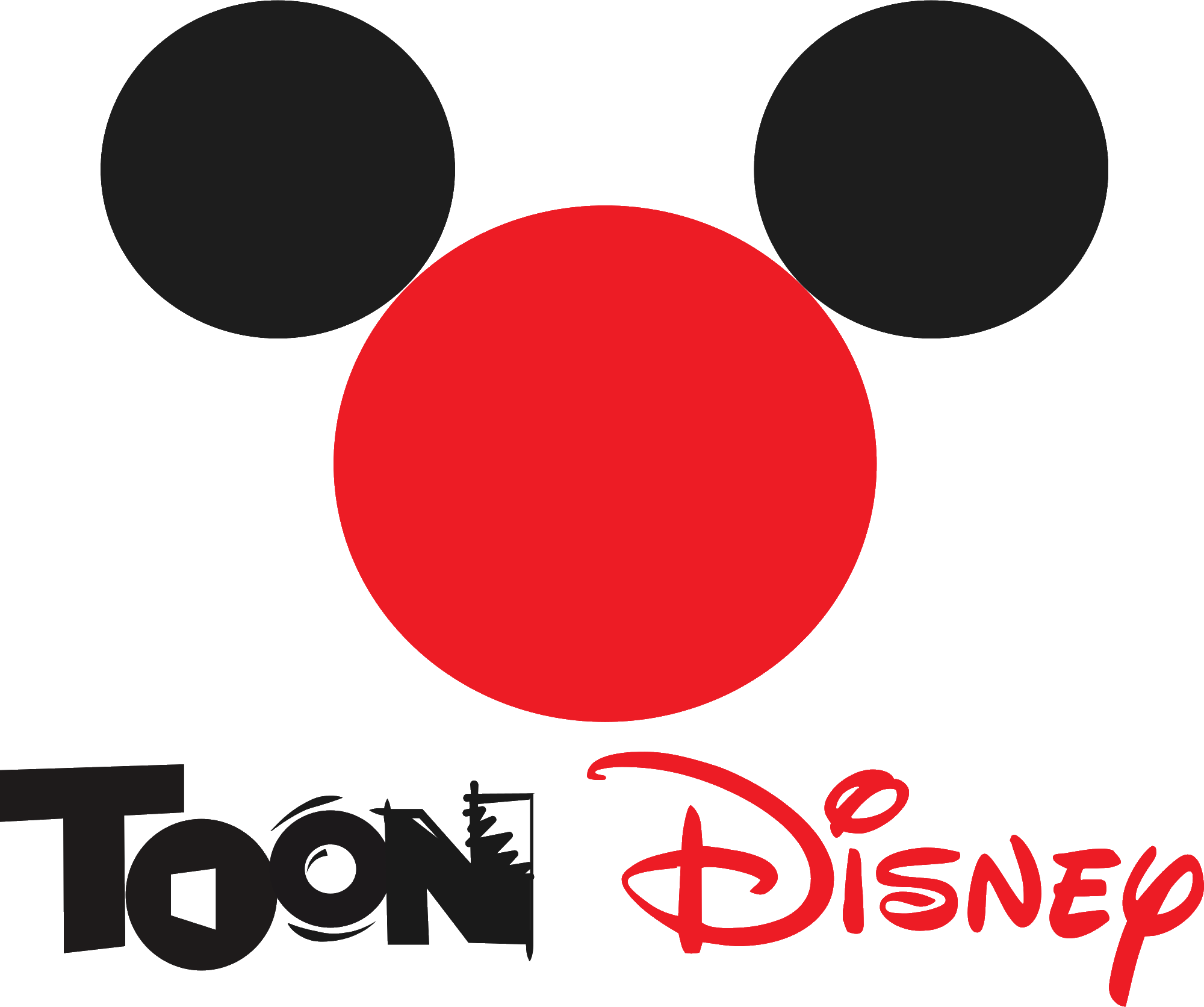 Download 4 Billion Acquisition Of 21st Century Fox's Entertainment - Walt Disney  Logo Png PNG Image with No Background - PNGkey.com