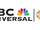 NBCUniversal Pure Gold