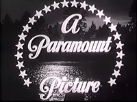 Paramount-1942-the-remarkable-andrew end