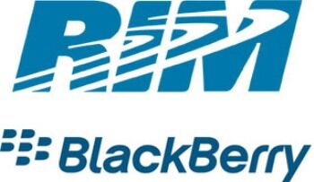 blackberry logo transparent