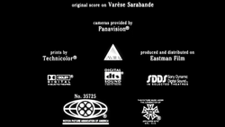 Avid Technology Credits Variants Logo Timeline Wiki Fandom