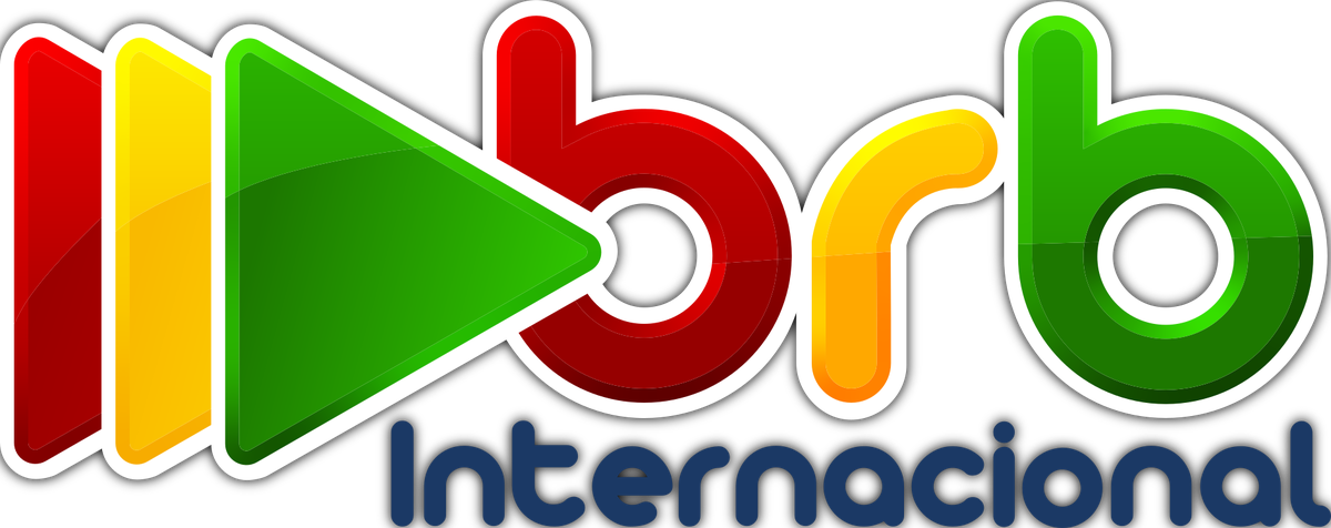 BRB Internacional Logo Timeline Wiki Fandom