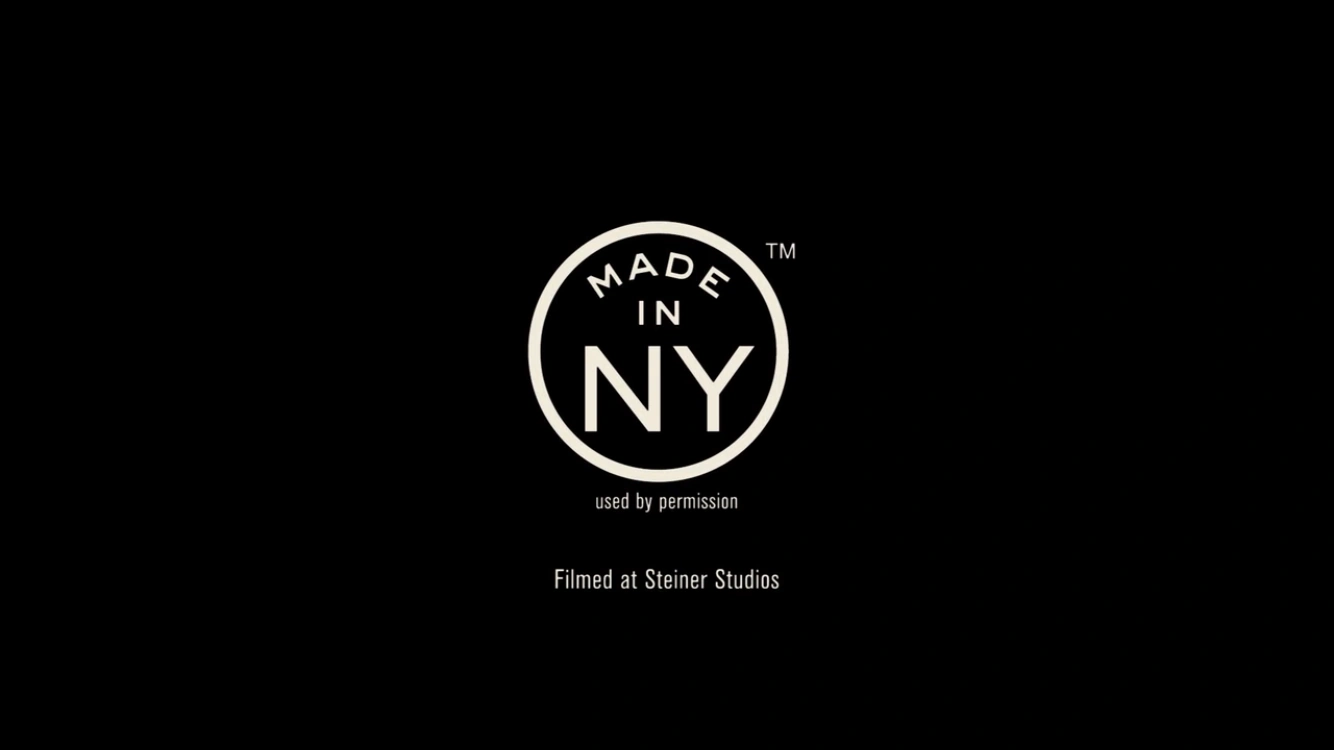 Made in NY Logo Timeline Wiki Fandom