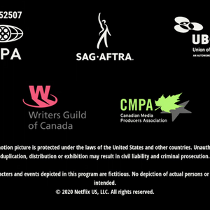 Sag Aftra Logo Timeline Wiki Fandom