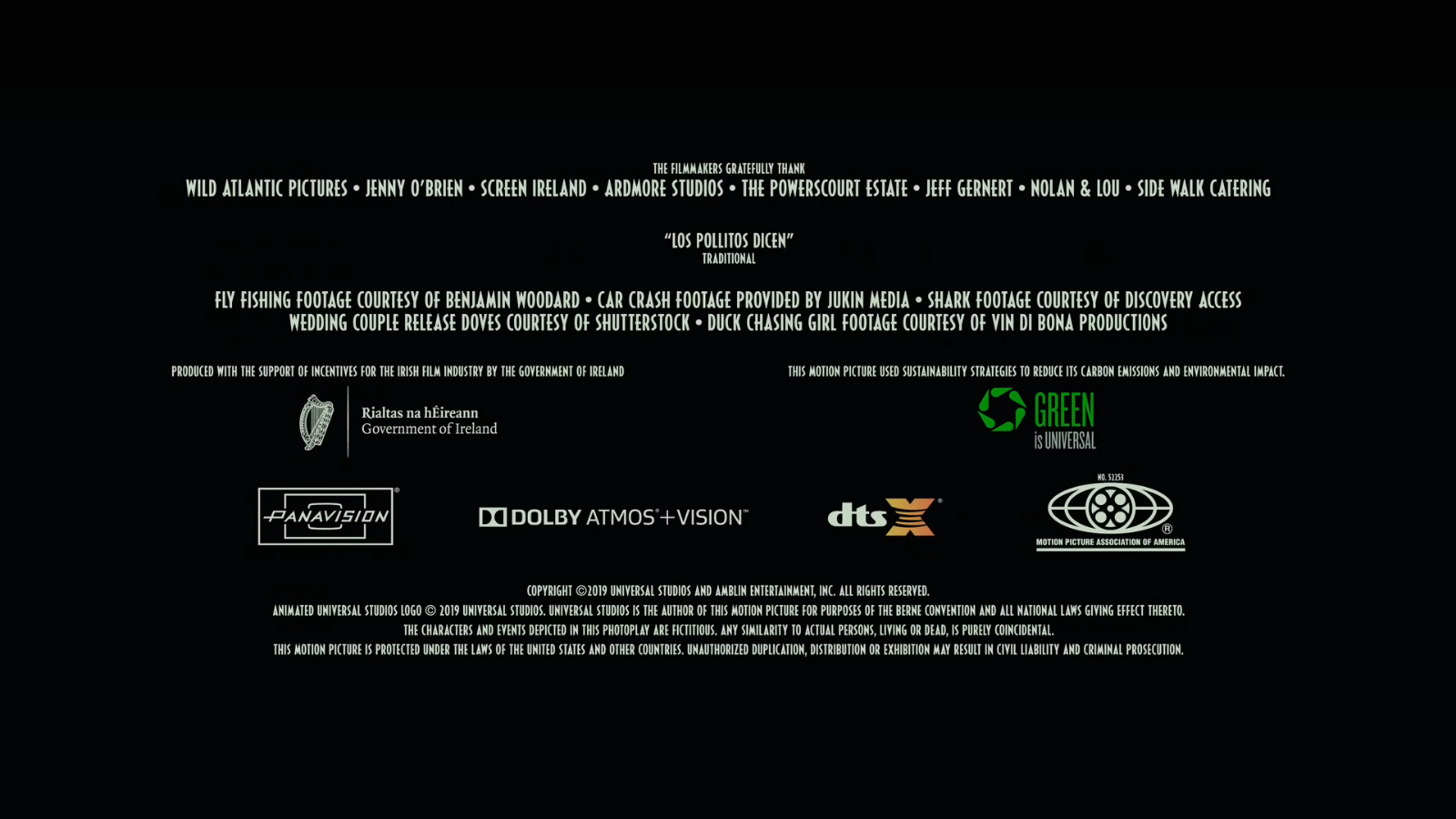 CategoryDTS Logo Timeline Wiki Fandom