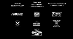 Motion Picture Association 00 21 Logo Timeline Wiki Fandom