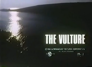 The Vulture (1967)