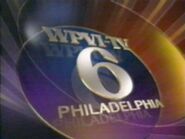 Wpvi90-1-