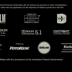 Index Php Category Dolby Laboratories Logo Timeline Wiki Fandom