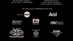 Avid Technology Credits Variants Logo Timeline Wiki Fandom