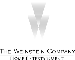 Weinstein Company Logo