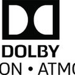 Index Php Category Dolby Laboratories Logo Timeline Wiki Fandom