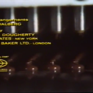 Motion Picture Association Credits Variants Logo Timeline Wiki Fandom