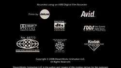 Motion Picture Association Of America Credits Variants 08 21 Logo Timeline Wiki Fandom Motion Picture Association Of America Credits Variants 08 21 Logo Timeline Wiki Fandom
