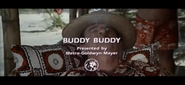 Buddy Buddy (1981)