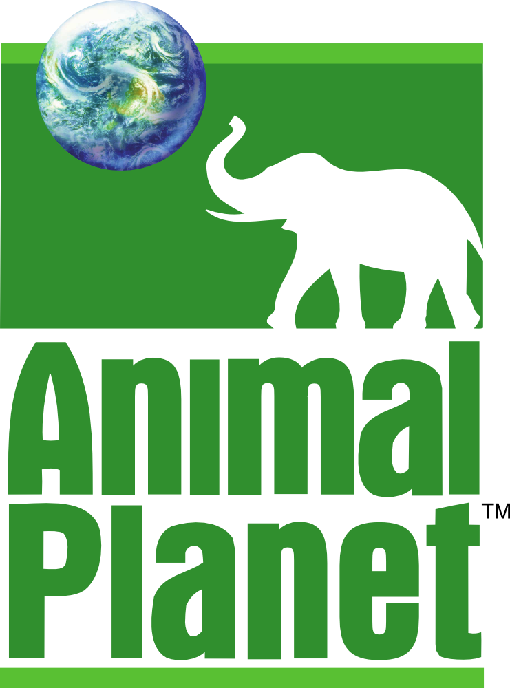 animal planet logo png