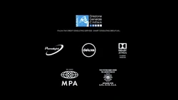Motion Picture Association Credits 19 Present Logo Timeline Wiki Fandom