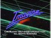 Imagine (1985)