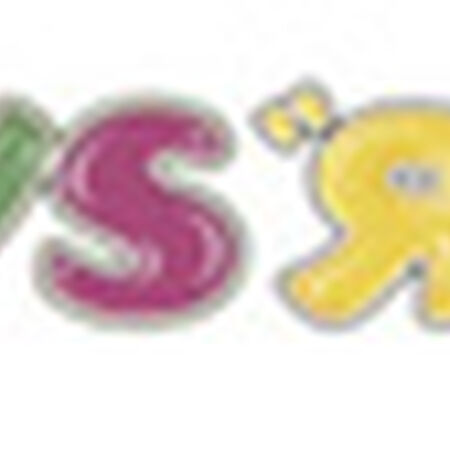 Toys R Us Logo Timeline Wiki Fandom