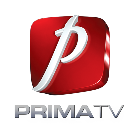 Prima TV (Romania) Logo Timeline Wiki Fandom
