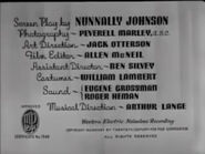 Thanks a Million - 1935 - MPAA