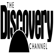 Discovery Channel Logo Timeline Wiki Fandom