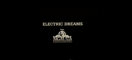 Electric Dream (1984)