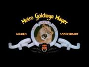 Metro Goldwyn Mayer Logo 1974 b 50th Anniversary.jpg