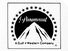 Paramount-logo1968