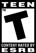 ESRB T 1999