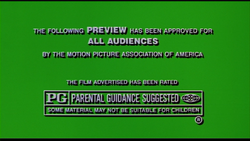 parental guidance suggested trailer