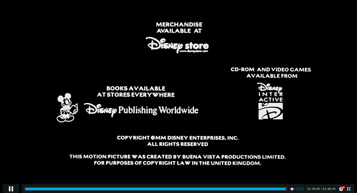 Disney Books for Adults  Disney Publishing Worldwide