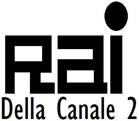 Rai 2 Logo Timeline Wiki Fandom