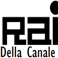 Rai 2 Logo Timeline Wiki Fandom
