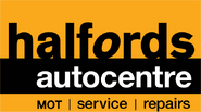 640px-Halfords Autocentre.svg