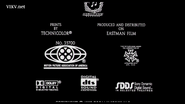 Amistad - 1997 - MPAA