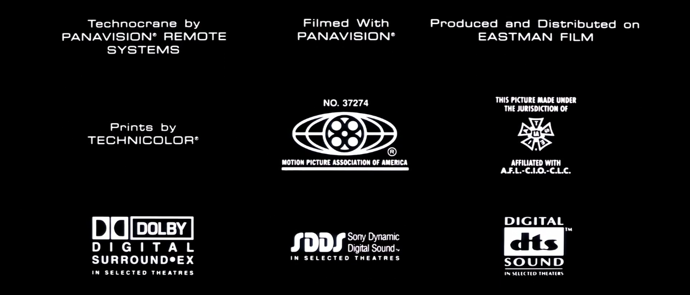 dolby digital ex dolby digital ex