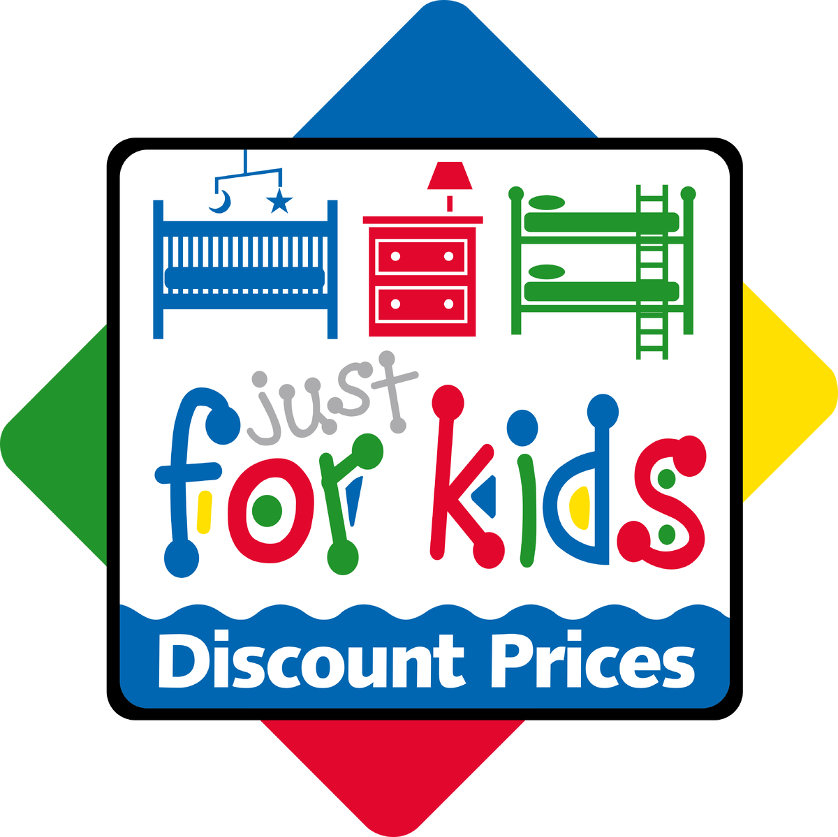 Virginia Furniture Market Logo Timeline Wiki Fandom