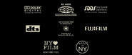 Brooklyn's Finest - 2010 - MPAA