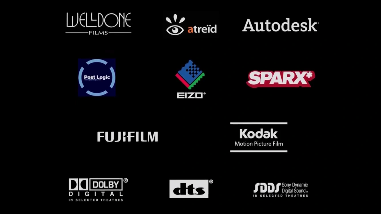 Eizo Logo Timeline Wiki Fandom