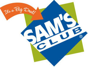 Sam S Club Logo Timeline Wiki Fandom - old sam s club logo roblox